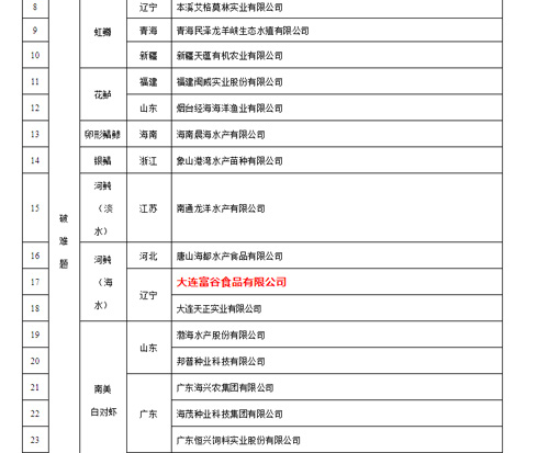 AG���Υ���`�פ�����ˮ�b�N�I�����I���x�Ф줿���Ȥ�ף��