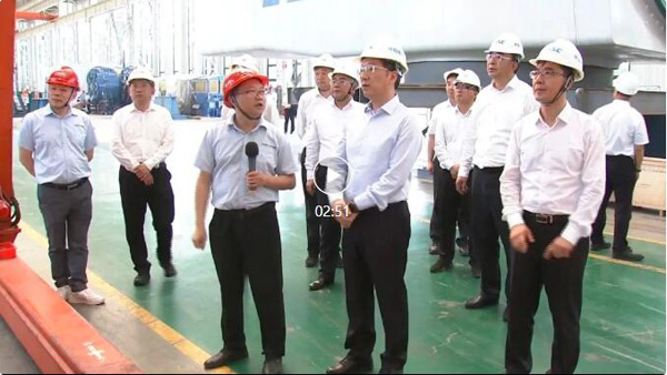 ����ʡʡί����ǡ�ʡ�����ֳ���AG���μ��ſ������